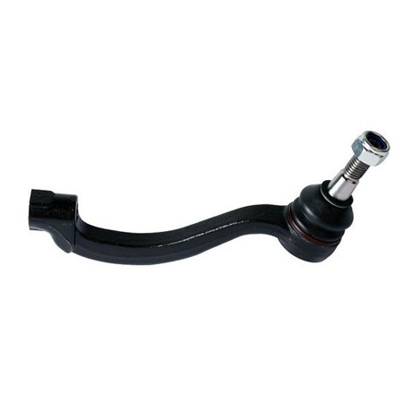 Suspensia Tie Rod End, X21Te7374 X21TE7374